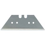 MARBIG UTILITY KNIFE BLADES PACK 6