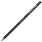 MARBIG LEAD PENCILS HB BOX 20