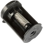 BOSTITCH EPS11K REPLACEMENT CUTTER