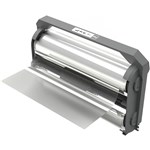 GBC FOTON 30 LAMINATOR CARTRIDGE 125 MICRON 306MM X 424M