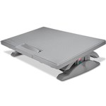 KENSINGTON SMARTFIT SOLEMATE PRO FOOTREST
