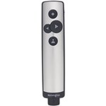 KENSINGTON POWERPOINTER PRESENTATION REMOTE