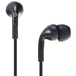 IN EAR  EARPHONES BUD TYPE