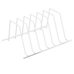 AVERY 40447 FILE RACK 500 X 390MM