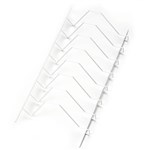 AVERY 40448 FILE RACK 900 X 390MM