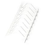 AVERY 40452 FILE RACK 900 X 290MM