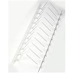 AVERY 40454 FILE RACK 1200 X 390MM
