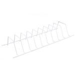 AVERY 40462 FILE RACK STRAIGHT EDGE 1050 X 390MM