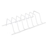 AVERY 40464 FILE RACK STRAIGHT EDGE 750 X 390MM