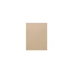 BOX BOARD A4 12MM pk50 ACID FREE