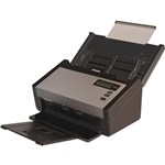 AVISION AD280 DOCUMENT SCANNER A4