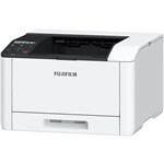 FUJIFILM C325DW APEOSPRINT COLOUR LASER PRINTER A4