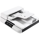 AVISION AV5200 DOCUMENT SCANNER A3