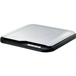 AVISION AVA5 DOCUMENT FLATBED SCANNER A5