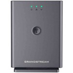 GRANDSTREAM DP752 DECT VOIP BASE STATION