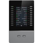 GRANDSTREAM GBX20 LCD EXTENSION MODULE