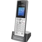 GRANDSTREAM WP810 CORDLESS WIFI IP PHONE