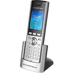 GRANDSTREAM WP820 CORDLESS WIFI IP PHONE