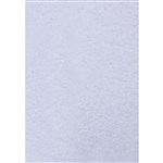 RAINBOW PARCHMENT PAPER A4 90GSM GUNMETAL PACK 100