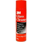 3M GLASS AND LAMINATE CLEANER AEROSOL 500G