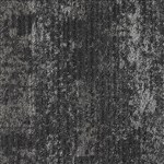 ACOUFELT BARRIERBACK CARPET TILE ELEVATE 500 X 500MM HINTERLAND