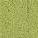 ACOUFELT BARRIERBACK CARPET TILE ARGENTIUM 500 X 500MM SOLID EMERALD
