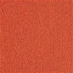 ACOUFELT BARRIERBACK CARPET TILE ARGENTIUM 500 X 500MM SOLID COPPER
