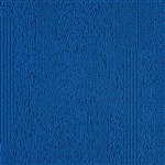 ACOUFELT BARRIERBACK CARPET TILE ARGENTIUM 500 X 500MM SOLID SAPPHIRE