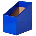 ELIZABETH RICHARDS BOOK BOX DARK BLUE PACK 5