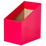 ELIZABETH RICHARDS BOOK BOX MAGENTA PACK 5
