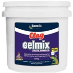 CLAG CELMIX 500G