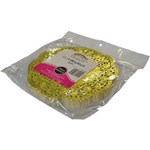 RAINBOW DOYLEYS 190MM GOLD PACK 250