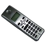 BROTHER BCLD20 OPTIONAL DECT HANDSET FOR MFC885CW