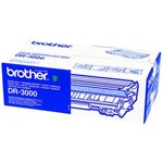 BROTHER DR3000 DRUM UNIT