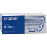 BROTHER DR3115 DRUM UNIT