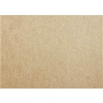QUILL KRAFT PAPER 240GSM A3 BROWN