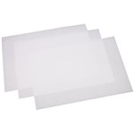 QUILL LITHO PAPER 60GSM 380 X 510MM WHITE PACK 500