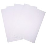 QUILL CARTRIDGE PAPER 110GSM A1 WHITE PACK 250