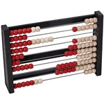 LINEX ABACUS LARGE