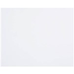 QUILL TRACING PAPER 60GSM 508 X 762MM WHITE