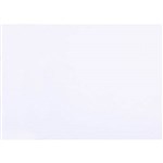 QUILL WATERCOLOUR PAPER ROUGH 300GSM 483 X 749MM WHITE