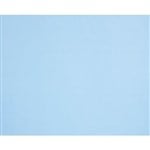 QUILL BOARD 210GSM 510 X 635MM POWDER BLUE PACK 20