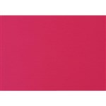 QUILL FLUTE BOARD 165GSM A3 PINK