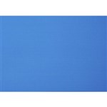 QUILL FLUTE BOARD 165GSM A3 BLUE