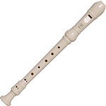 YAMAHA DESCANT YRS24B RECORDER