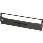 EPSON C13S015637 PRINTER RIBBON BLACK