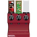 NESTLE BEVERAGE BAR STARTER PACK