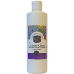 CULTURAL CHOICE CREMEKLEEN NON SCRATCH CREAM CLEANSER 500ML
