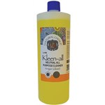 CULTURAL CHOICE KLEENALL ALL PURPOSE CLEANER 1 LITRE