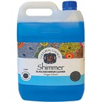 CULTURAL CHOICE SHIMMER MIRROR AND GLASS CLEANER 5 LITRE
